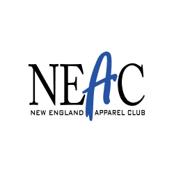 New England Apparel Club Trade Show 2020